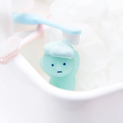 Blind Box Bath Series (1 pc)