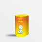 Blind Box Yoga Series (1 pc)