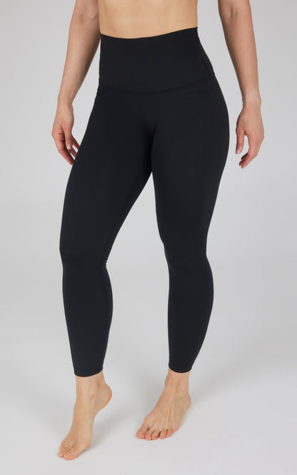 90 Degree by Reflex Wonderlink Everyday Super High Waist 7/8 Ankle