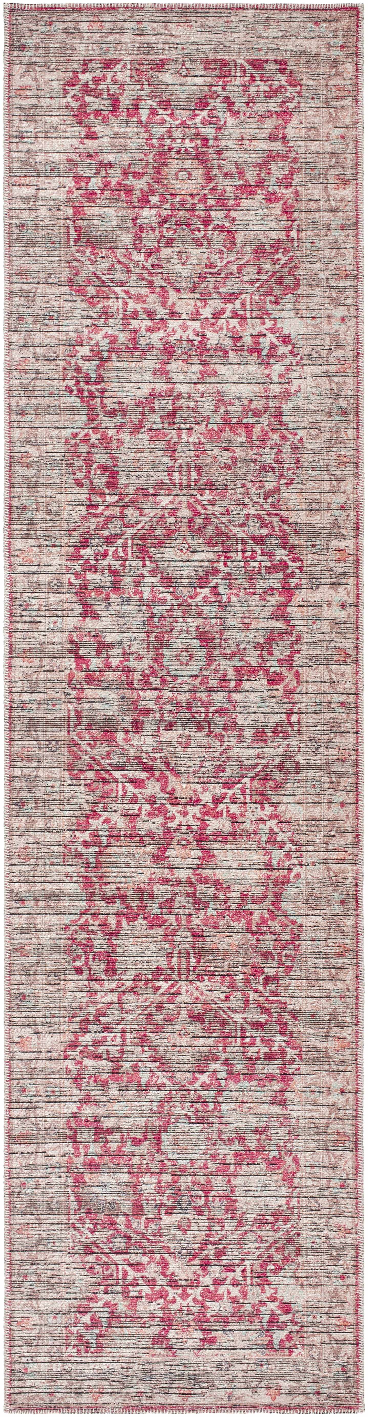 Cathy Area Rug - Clearance