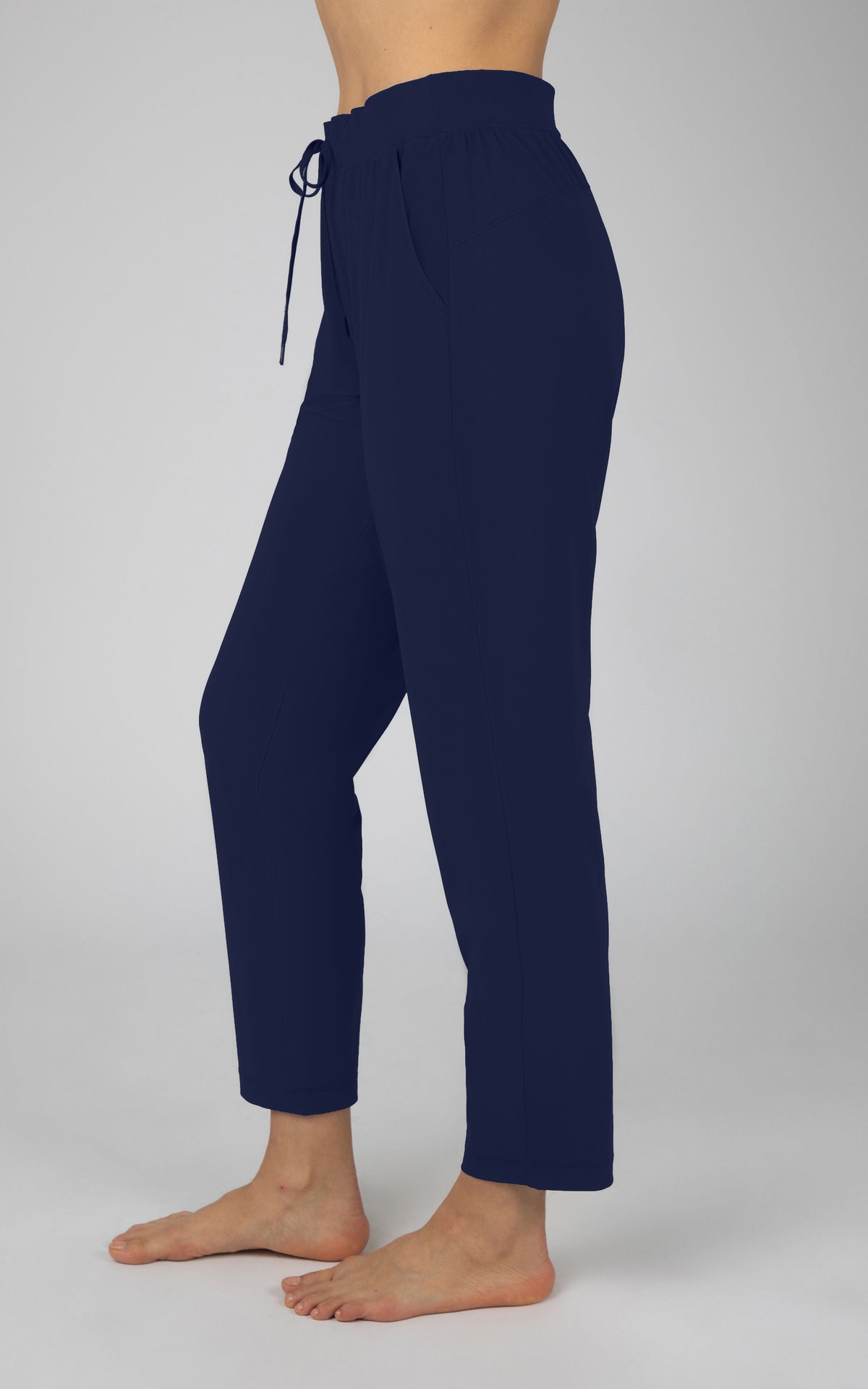 90 Degree by Reflex Warp Avenue Side Pocket Jogger