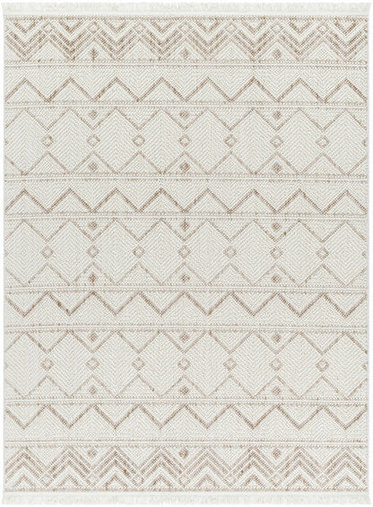 Armen Area Rug - Clearance