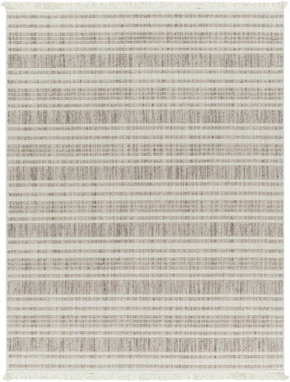Avari Area Rug - Clearance