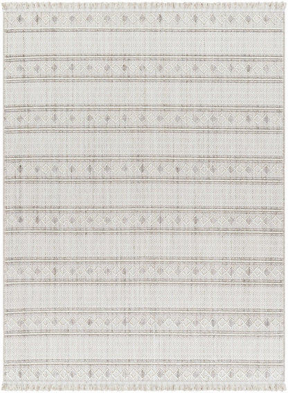 Dagan Area Rug - Clearance