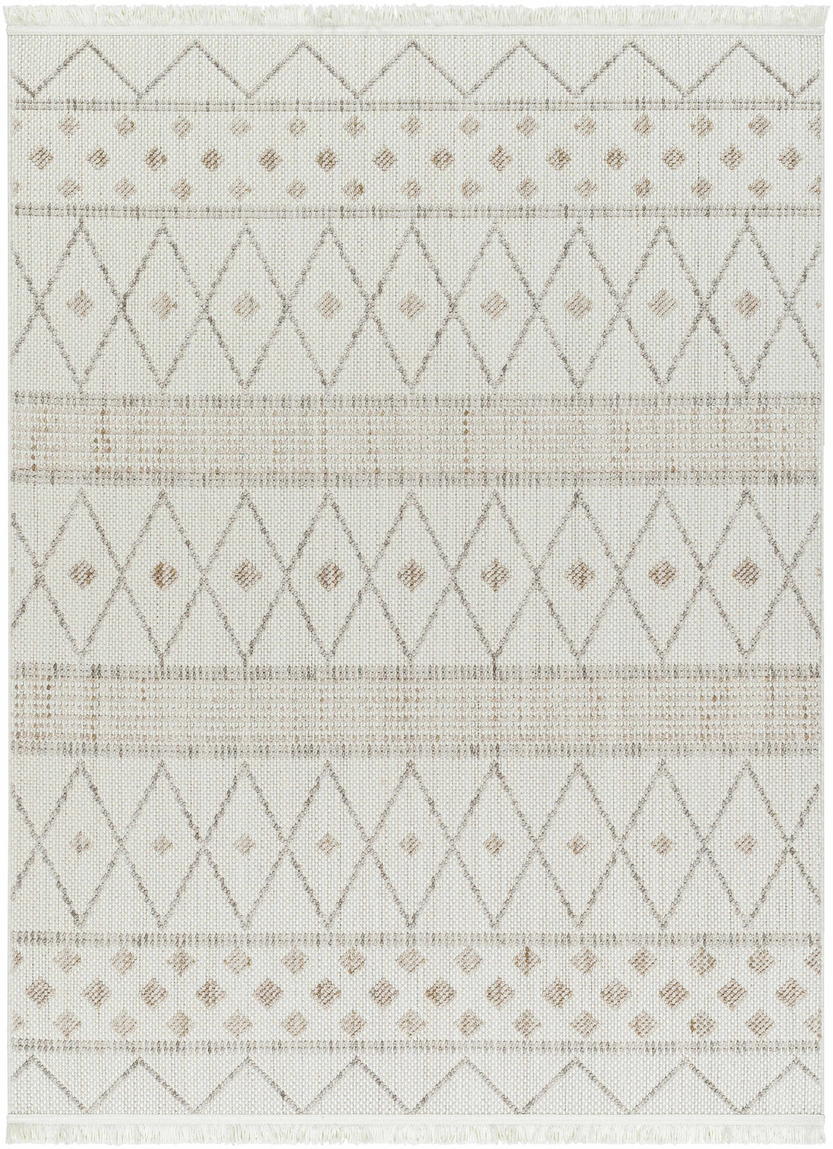 Finch Area Rug - Clearance