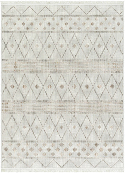 Finch Area Rug - Clearance