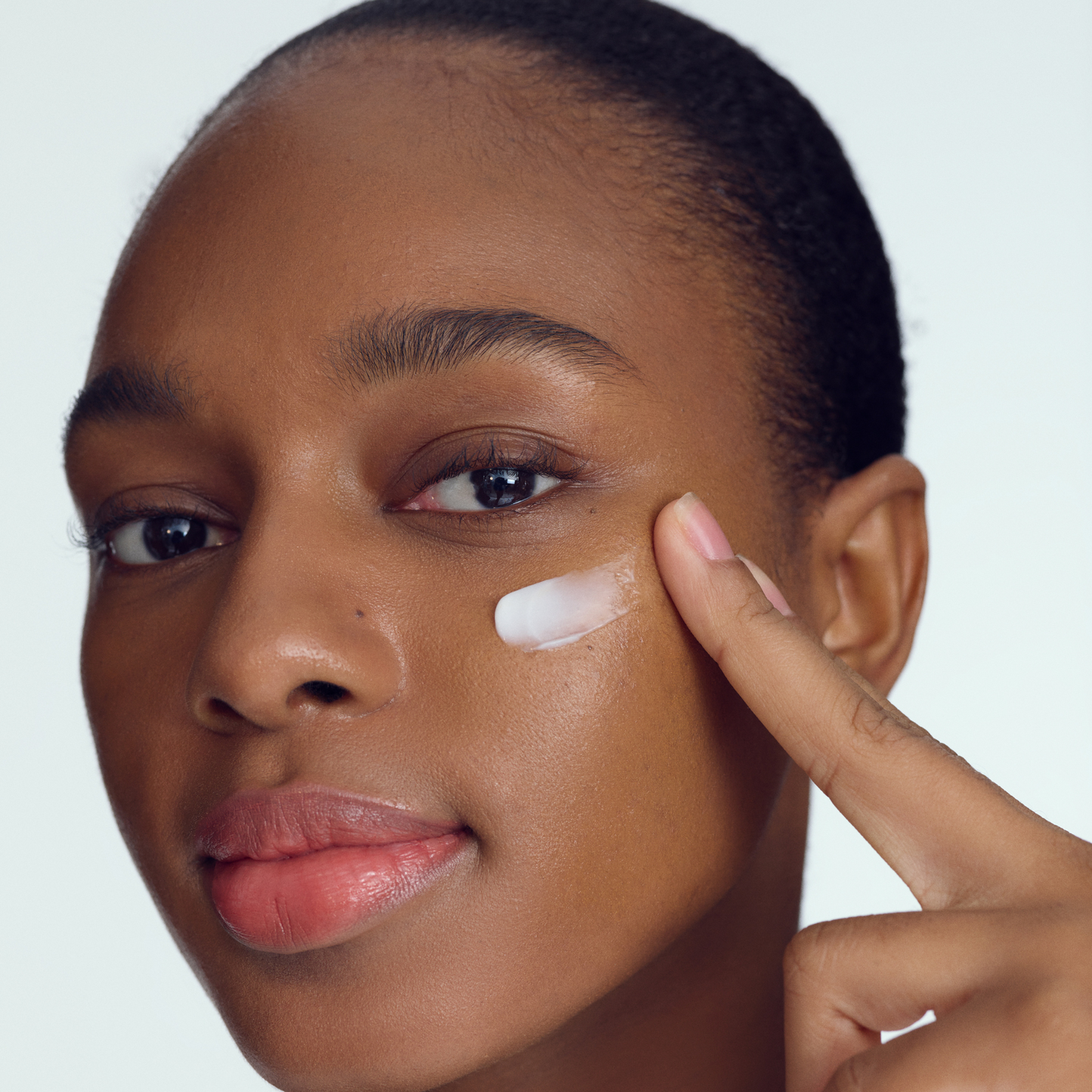 Beta Panthenol Repair Cream (50ml)
