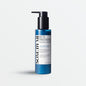 Beta Panthenol Repair Gel Cleanser (120ml)