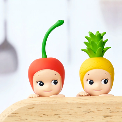 Blind Box Hippers Harvest (1pc or 12pcs)