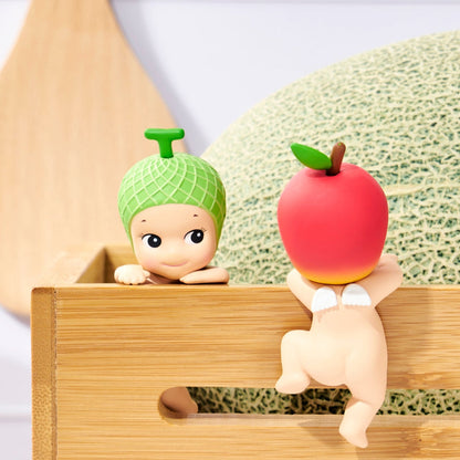 Blind Box Hippers Harvest (1pc or 12pcs)
