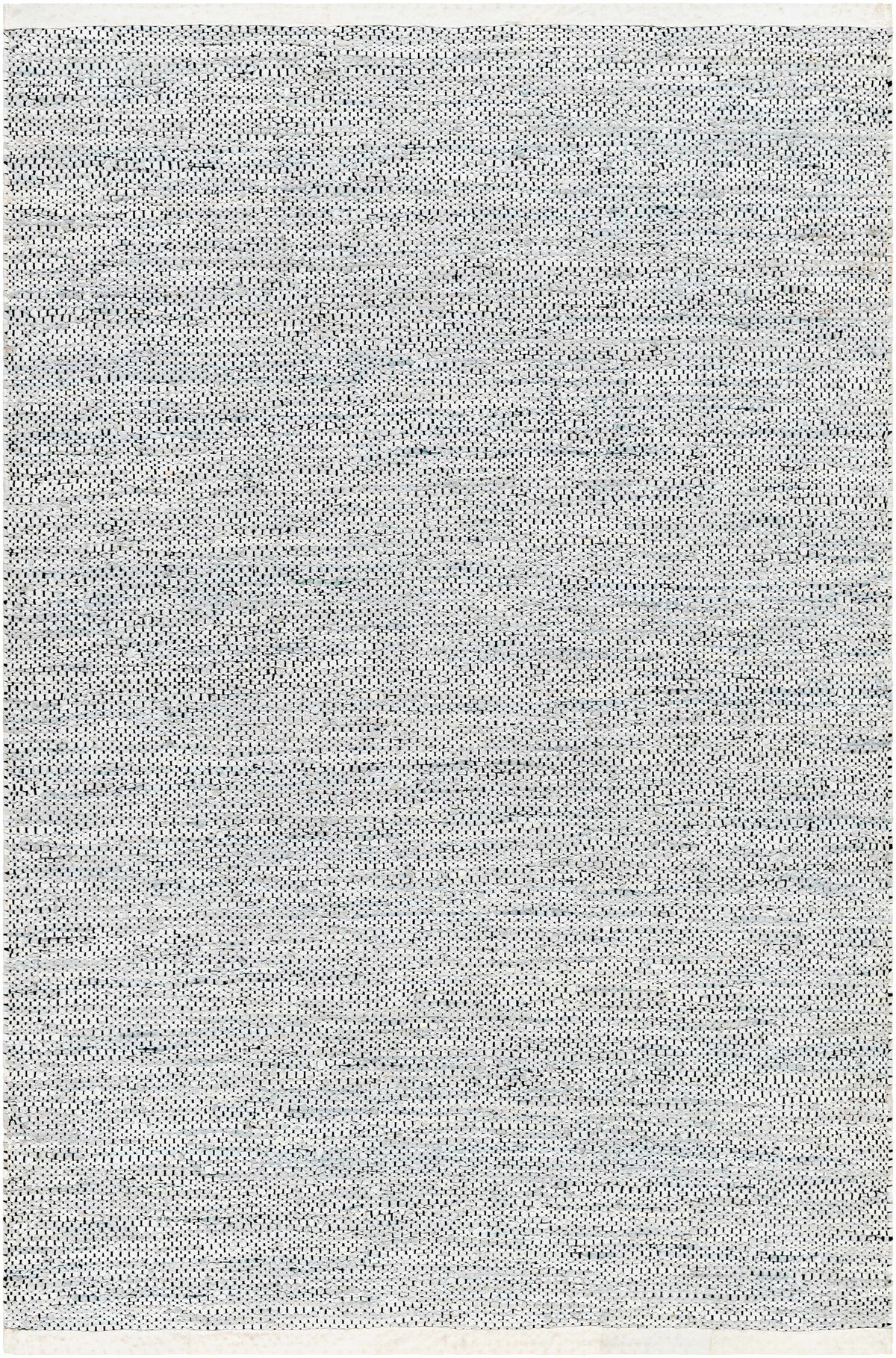Aneko Cream Area Rug - Clearance