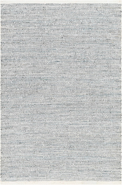 Aneko Cream Area Rug - Clearance