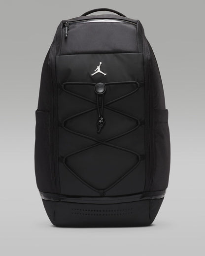 Air Jordan Unisex Sport Backpack (32.9L) - MA0945-023