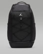 Air Jordan Unisex Sport Backpack (32.9L) - MA0945-023