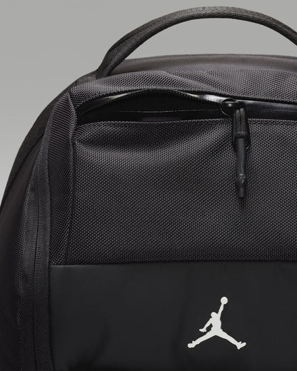 Air Jordan Unisex Sport Backpack (32.9L) - MA0945-023