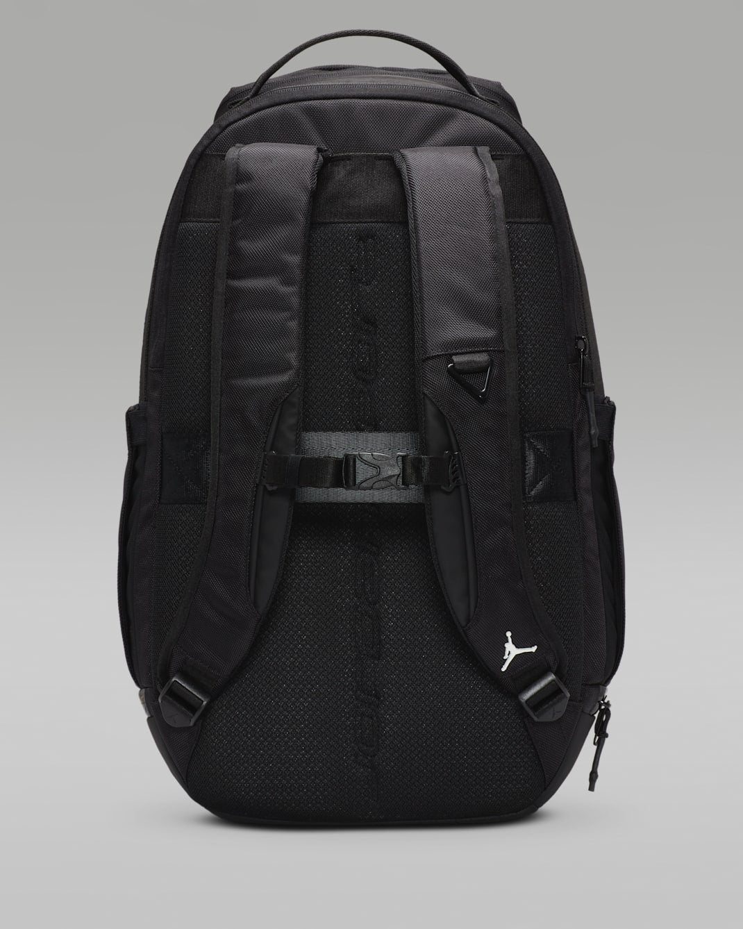 Air Jordan Unisex Sport Backpack (32.9L) - MA0945-023