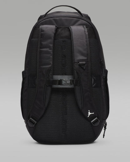 Air Jordan Unisex Sport Backpack (32.9L) - MA0945-023