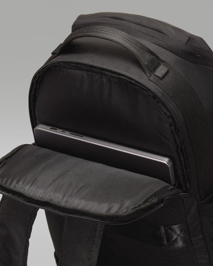 Air Jordan Unisex Sport Backpack (32.9L) - MA0945-023