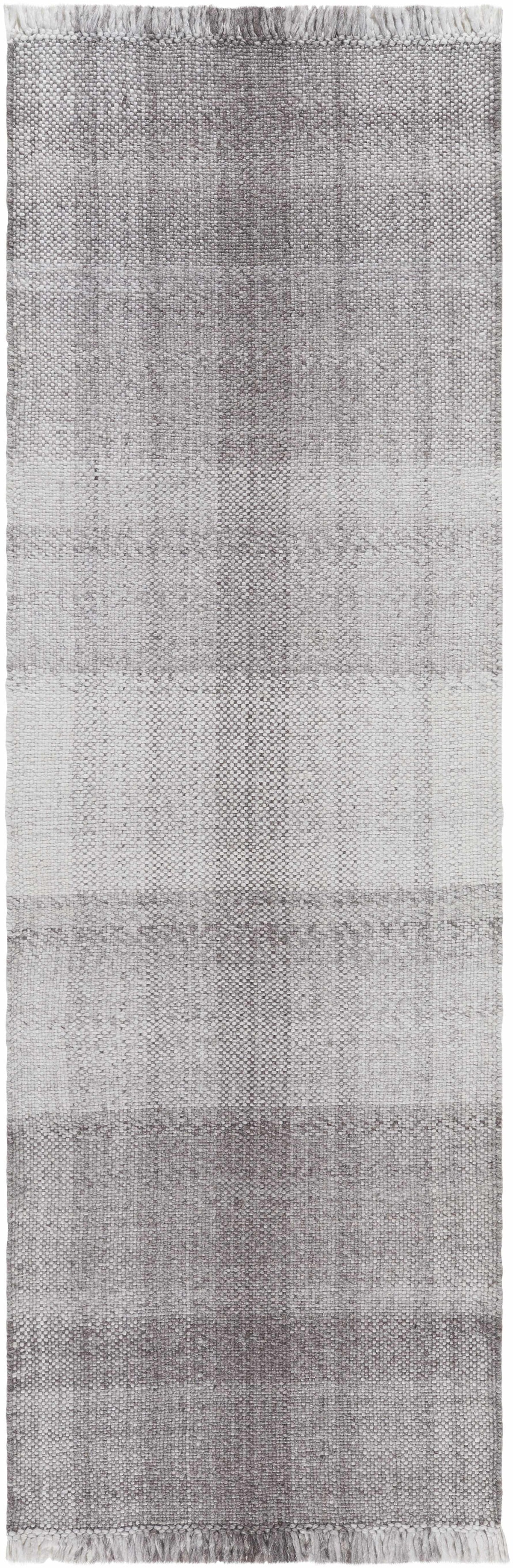 Fiora Area Rug