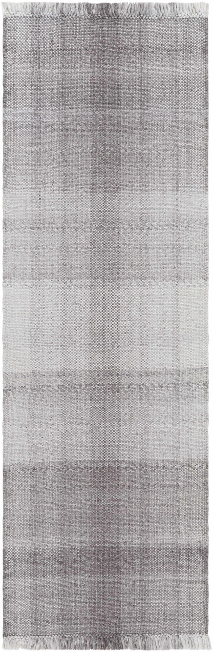 Fiora Area Rug