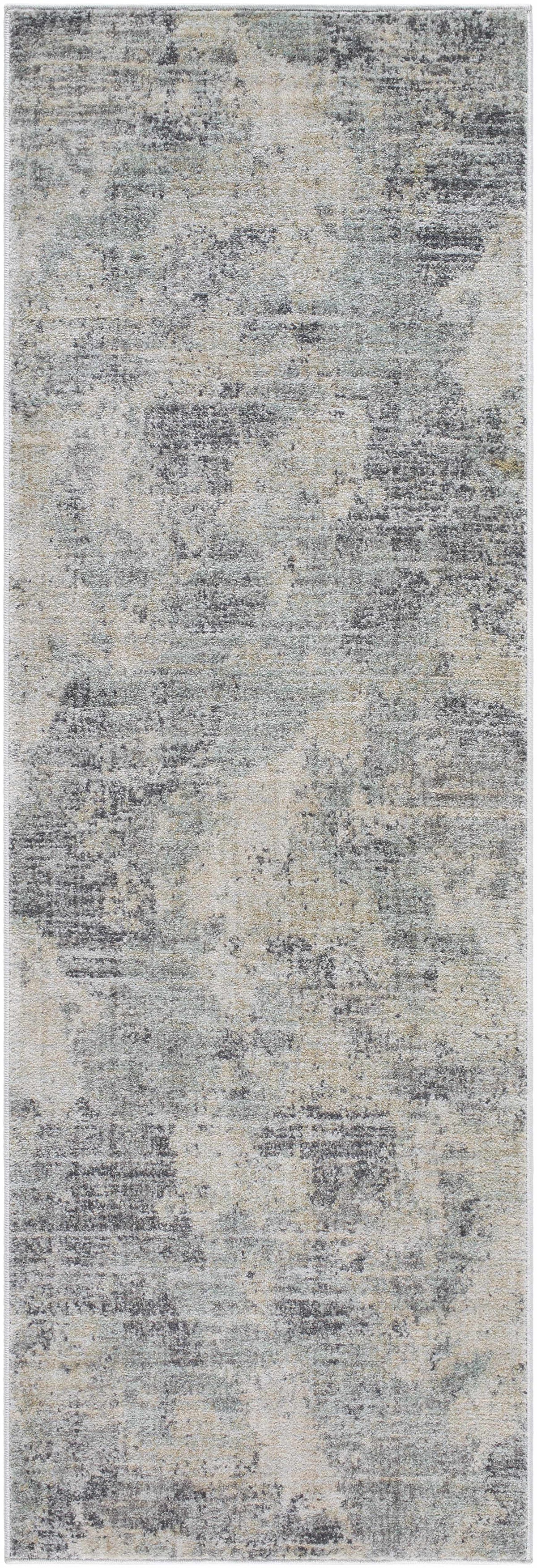 Gatik Area Rug