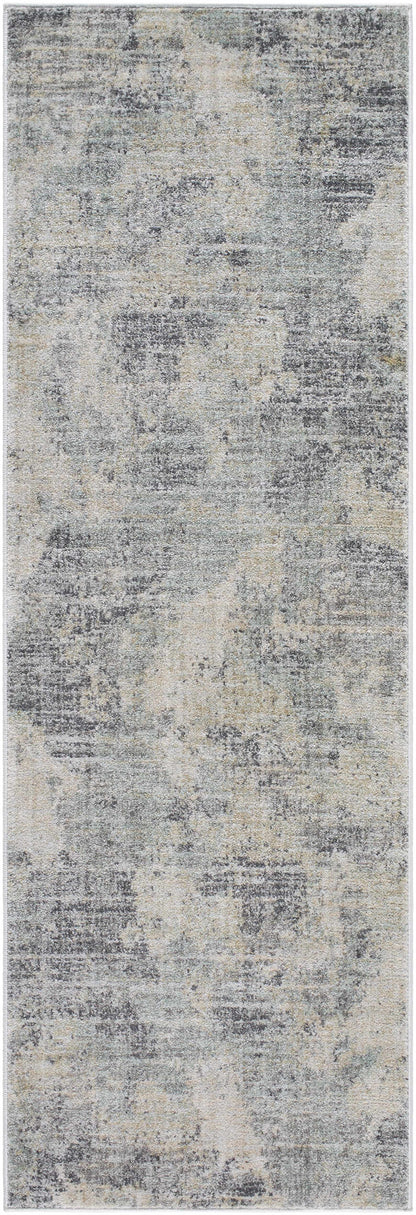 Gatik Area Rug