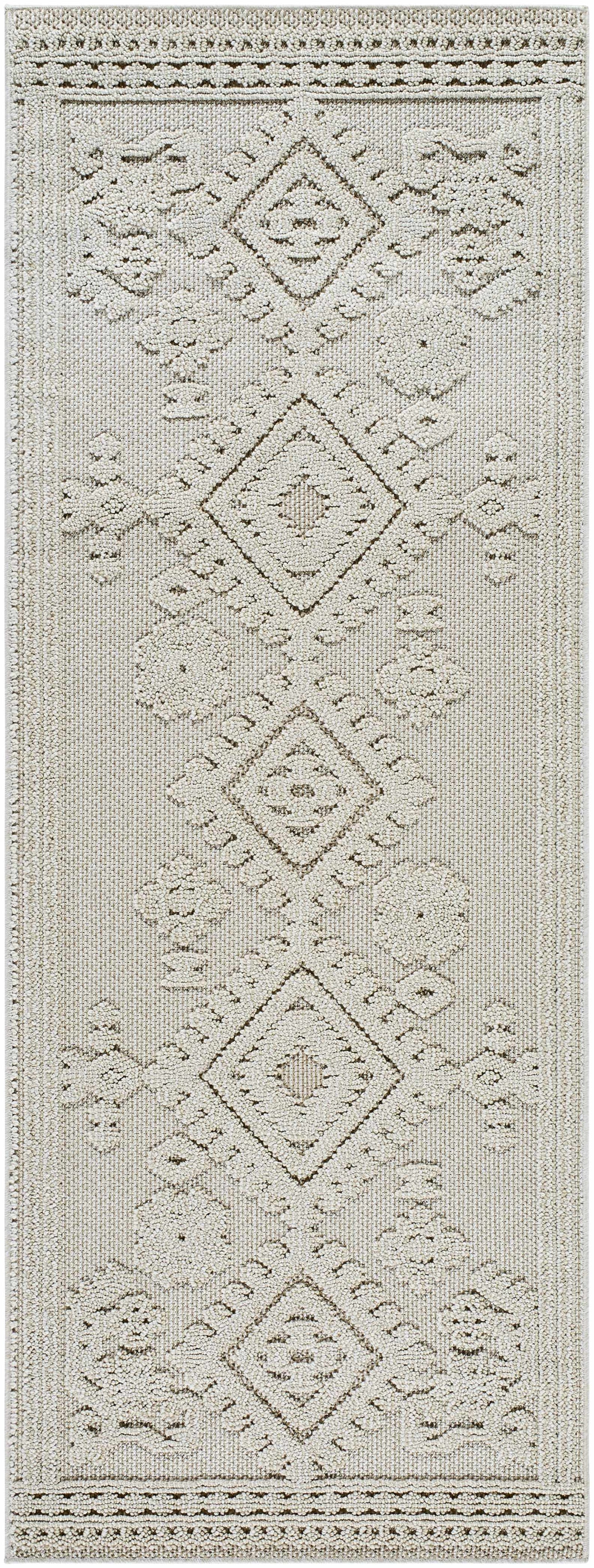 Galam Outdoor Area Rug