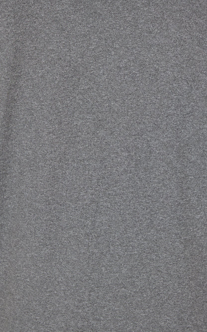 90 Degree by Reflex Boys 3 PK Mesh Performance Tee