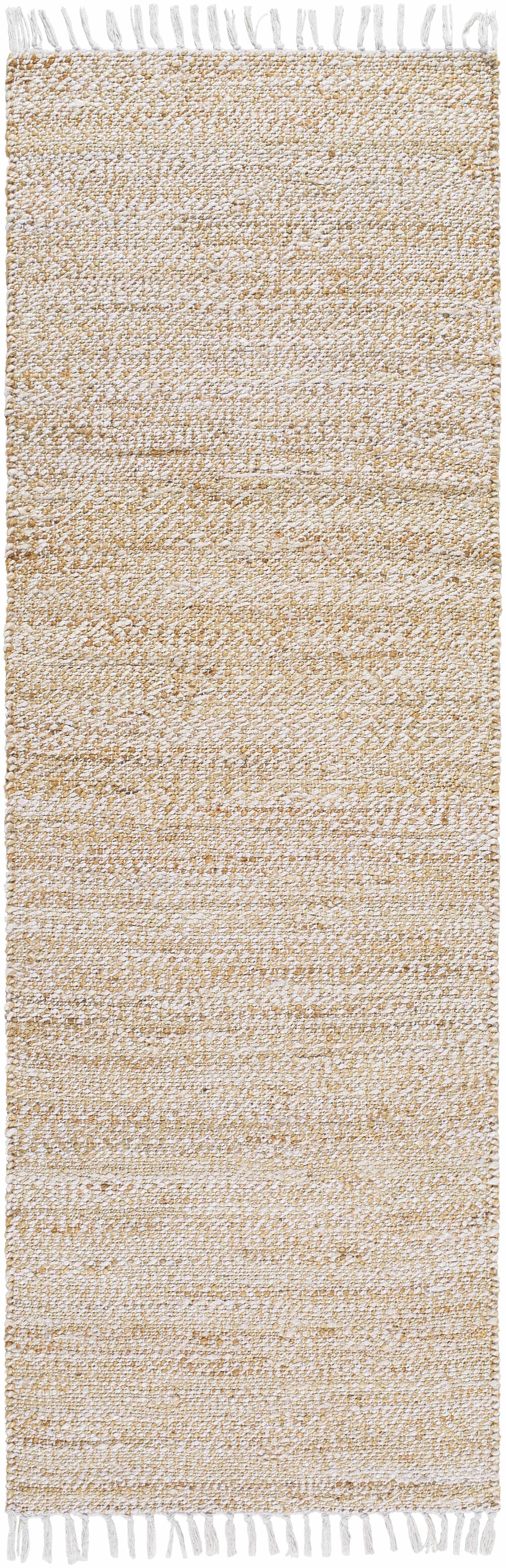 Doris Cream Area Rug