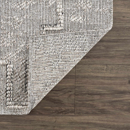 Butch Outdoor Area Rug - Clearance