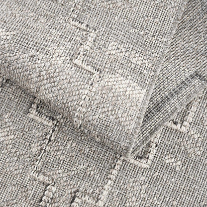 Butch Outdoor Area Rug - Clearance
