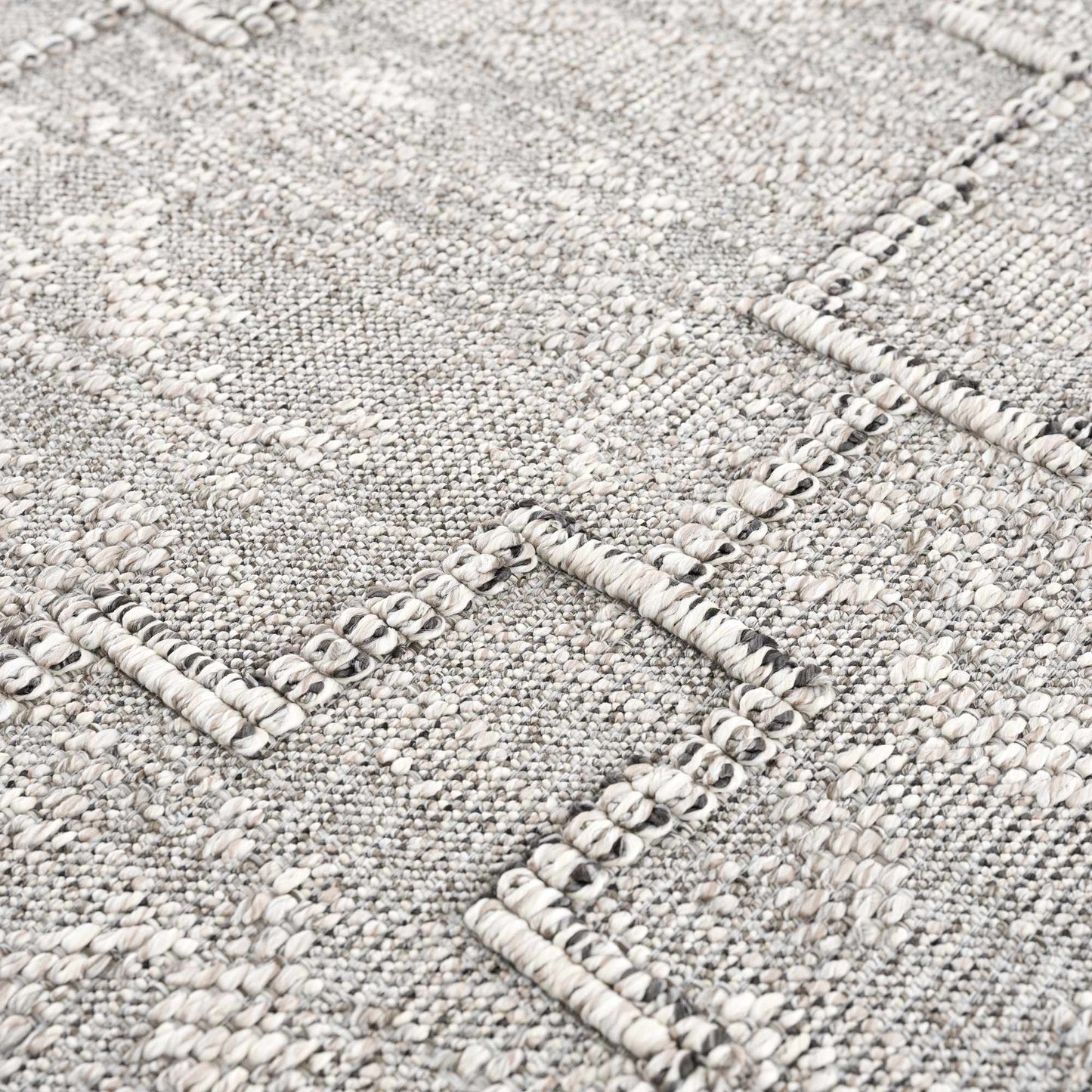 Butch Outdoor Area Rug - Clearance