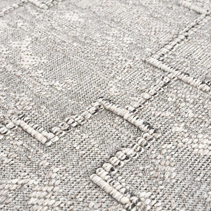 Butch Outdoor Area Rug - Clearance