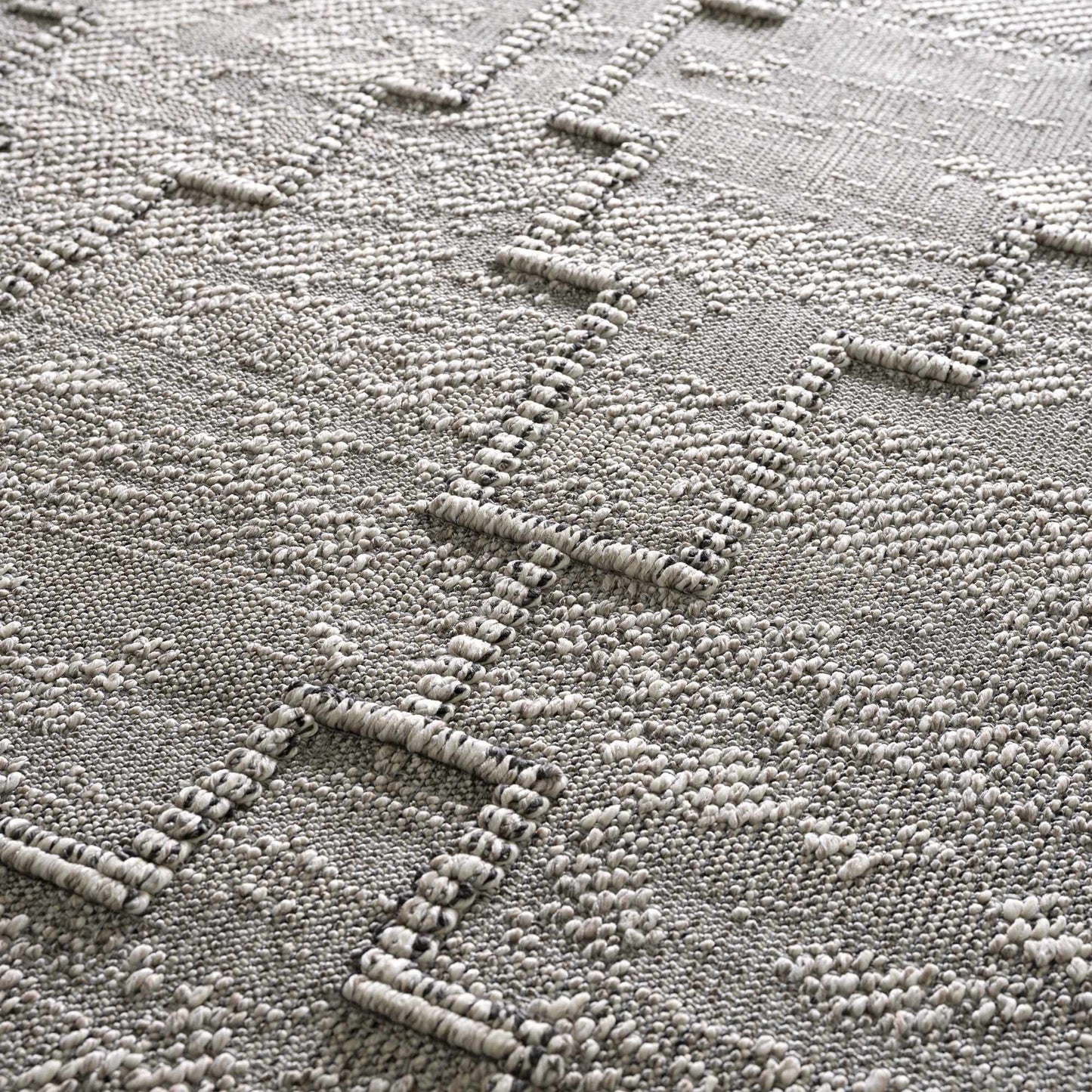 Butch Outdoor Area Rug - Clearance