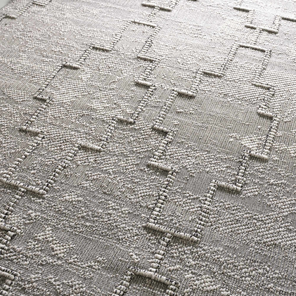 Butch Outdoor Area Rug - Clearance