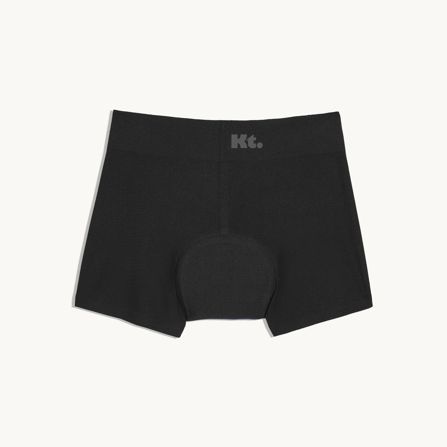 Teen Super Leakproof® Sleepover Short - Last Call