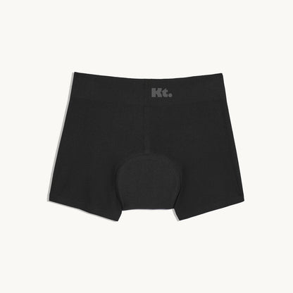 Teen Super Leakproof® Sleepover Short - Last Call