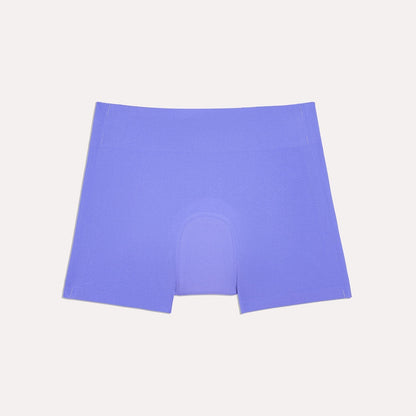 Teen Super Leakproof® Sleepover Short - Last Call