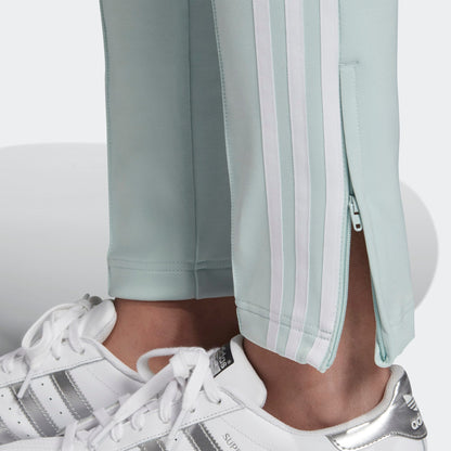 adidas Women's Superstar Sst Trackpants