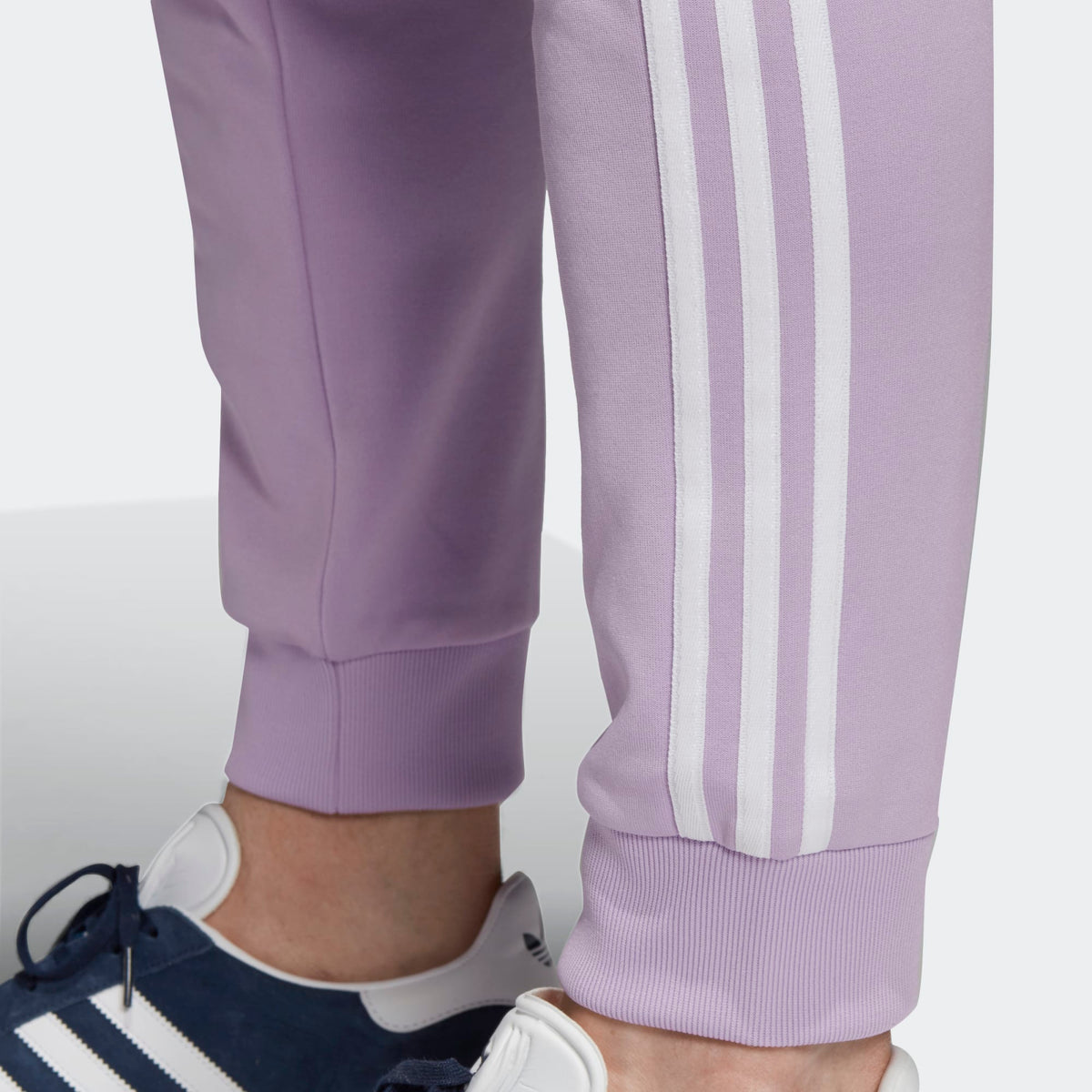 adidas Men's Superstar Sst Trackpant