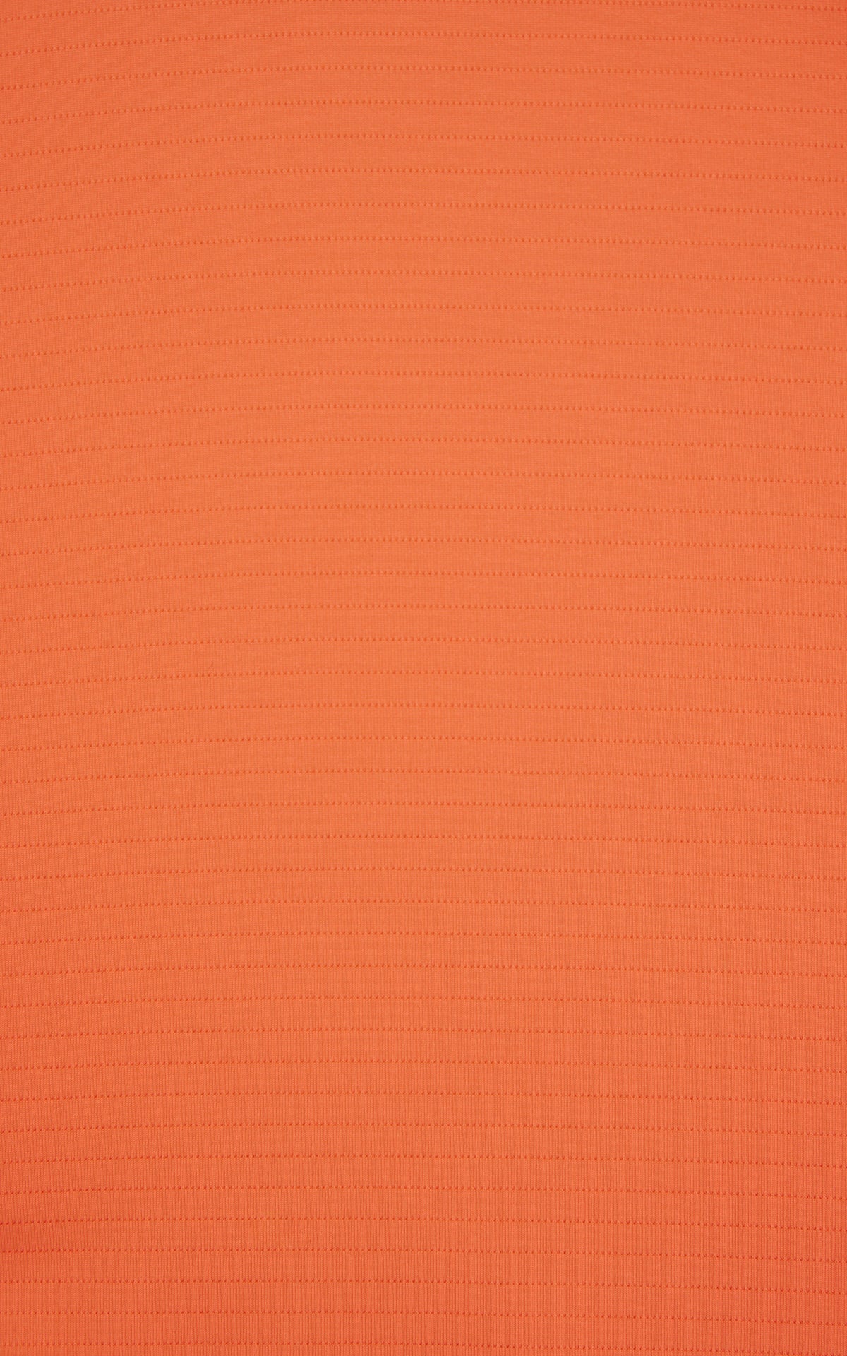 90 Degree by Reflex Textured Performance Training Tee