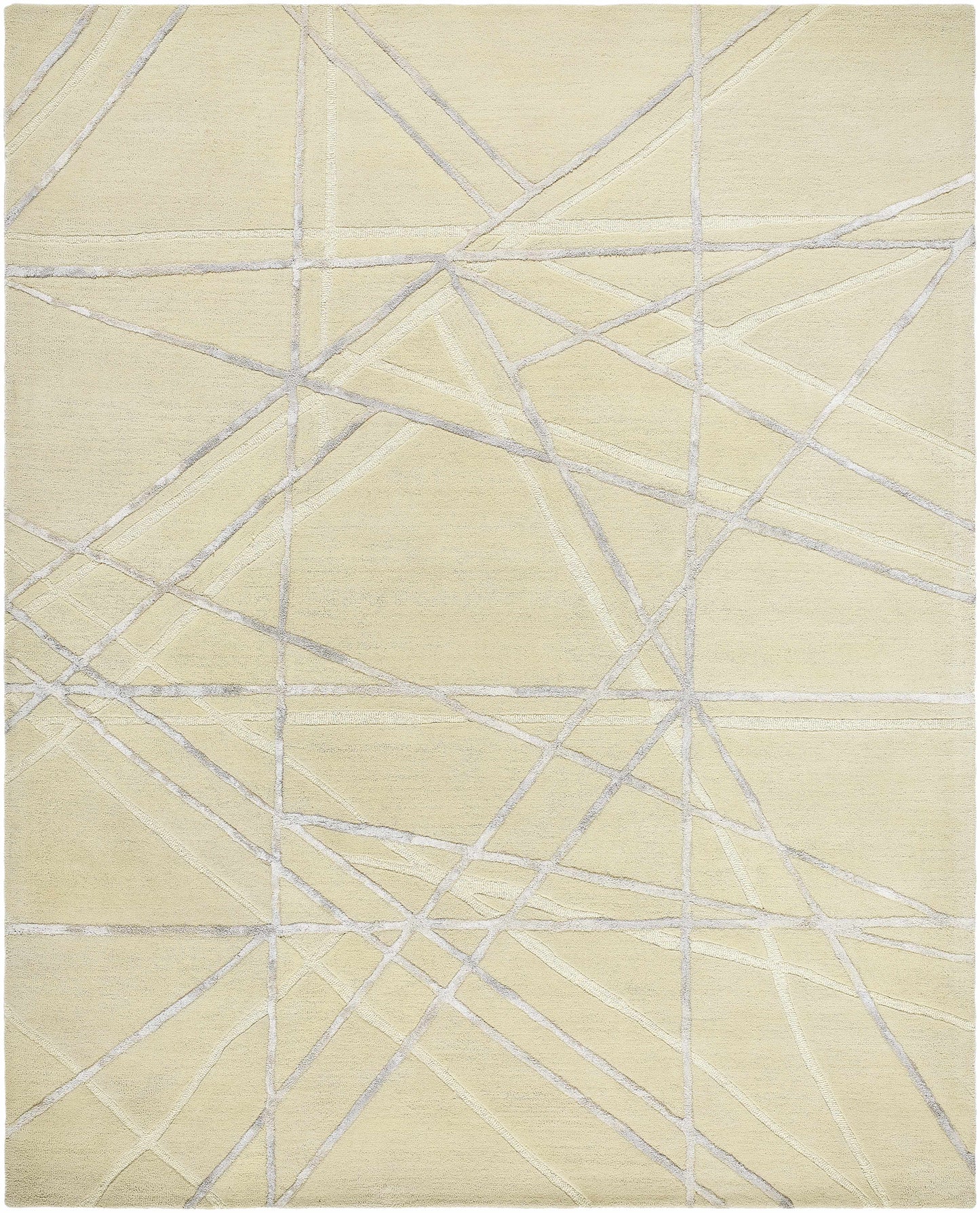 Amjad Area Rug - Clearance