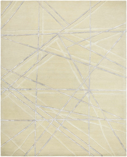Amjad Area Rug - Clearance