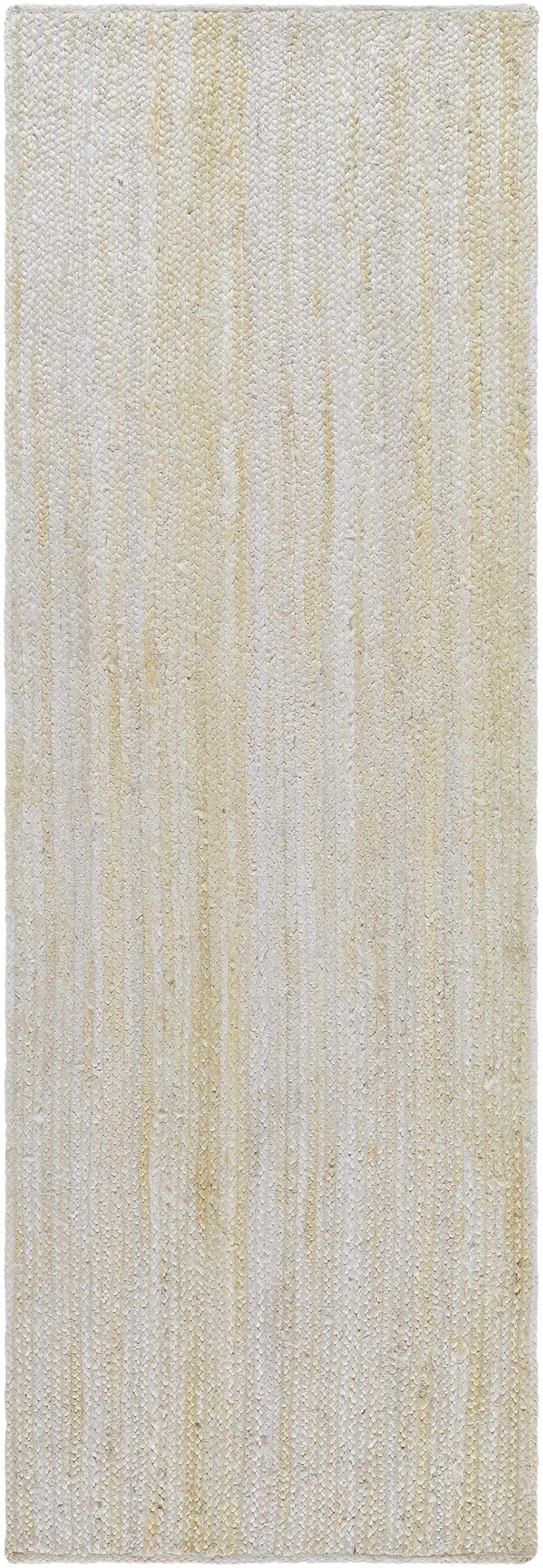 Adahy Area Rug