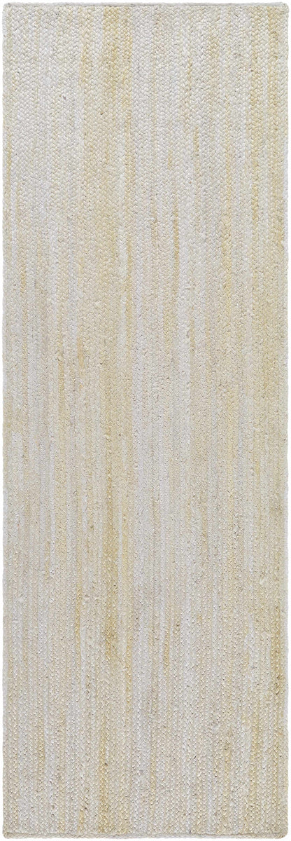 Adahy Area Rug