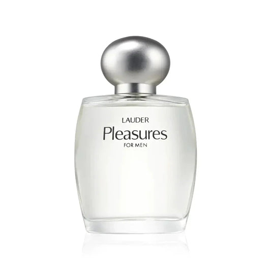 Estée Lauder Fresh Essence Men's Cologne – Citrus & Sandalwood, 3.4 oz