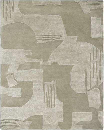 Dessa Area Rug