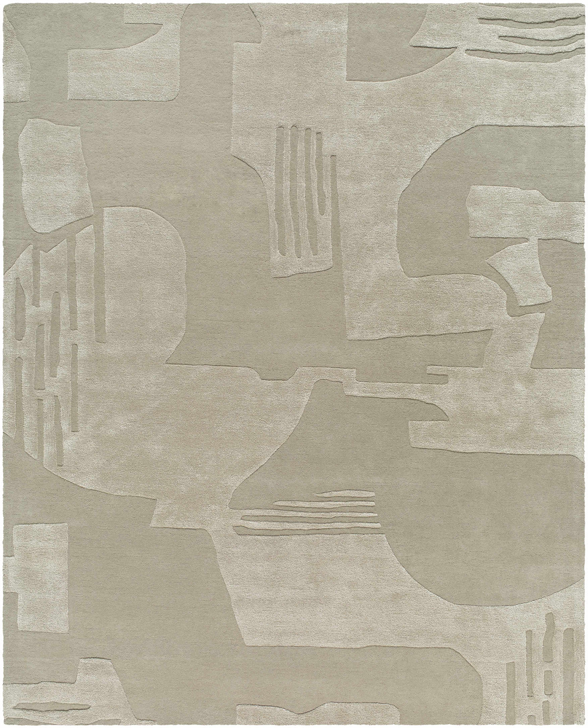 Dessa Area Rug