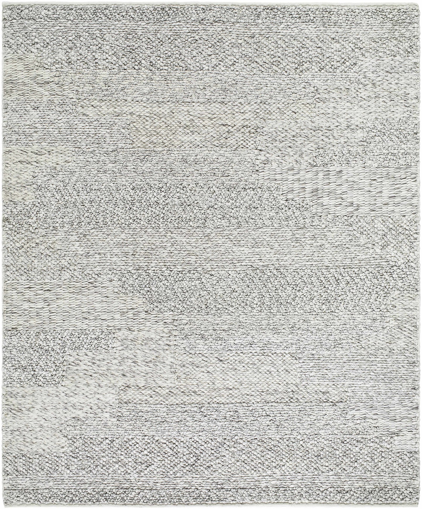 Amon Area Rug