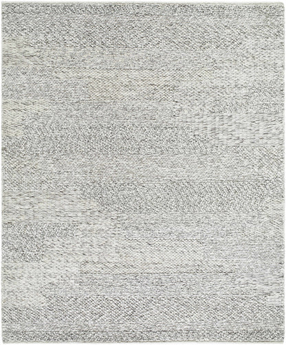 Amon Area Rug